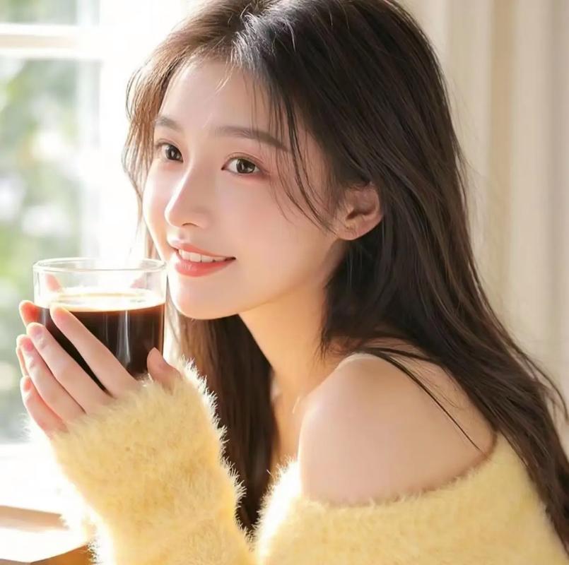 亚洲一级欧美a999亚洲 欧美 熟女 日韩|国产美女永远无遮挡|国产免费91麻豆-日韩视频在线观看免费完整版|日本巨乳在线播放|成人精品视频一区二区|亚洲久久av一区二区|“当国宝遇见国宝”之国宝巡游香港站启幕